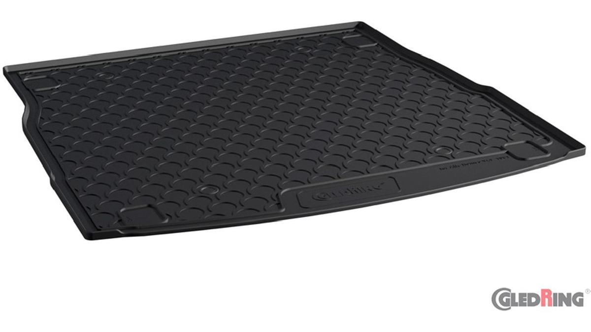 Coquille+coffre-arri%C3%A8re+Rubbasol+%28caoutchouc%29+sur+mesure+pour+Alfa+Romeo+Stelvio+2017-